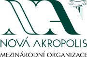 logo_na (1)