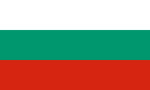 bandeira_bulgaria