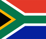Africa do Sul